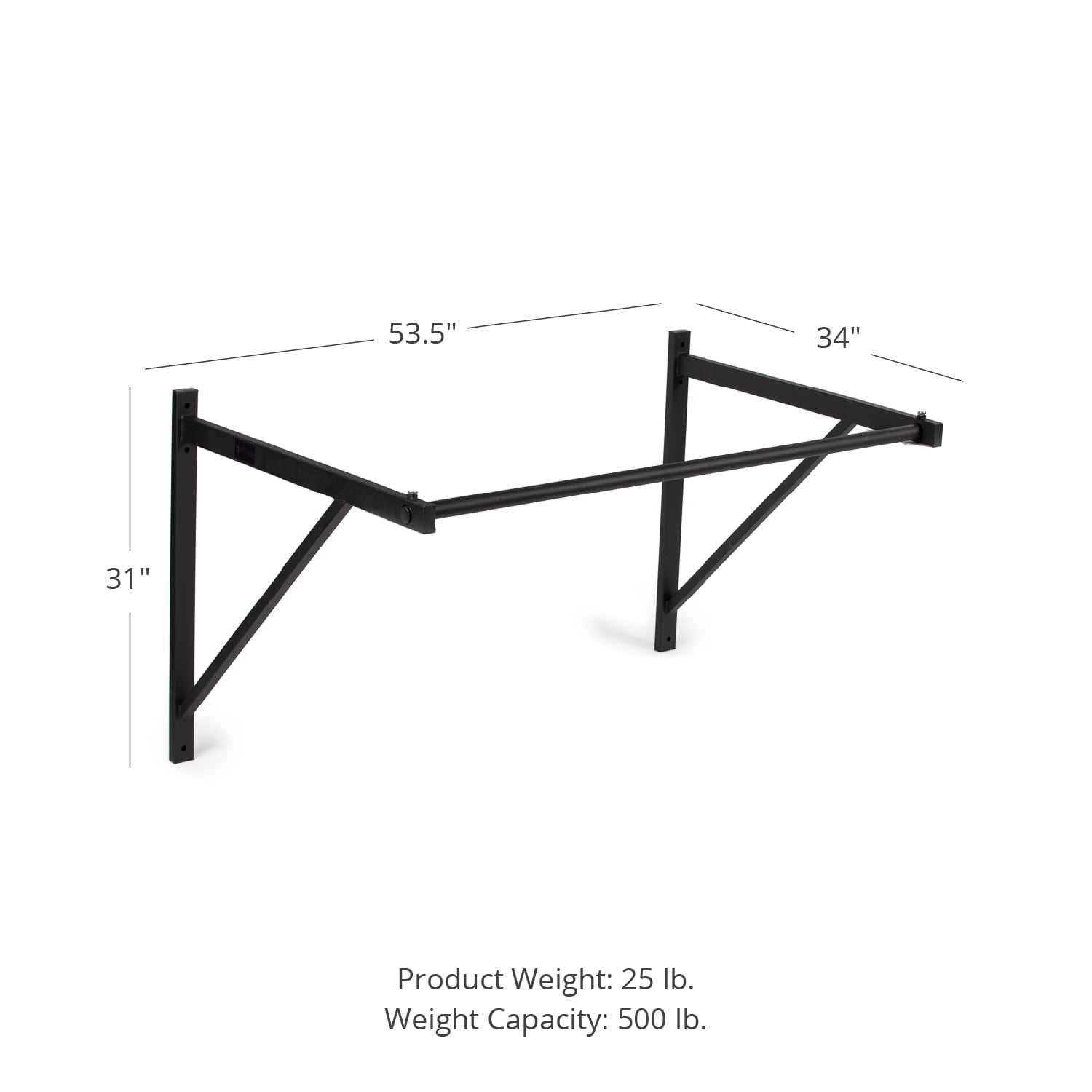Marine corps pull up bar for sale new arrivals