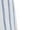 White With Blue, variant on Women Drawstring Striped Pants Loose Wide Leg Trousers Casual Low Waist Pants Comfy Lounge Pants Blue & Blue Stripe L
