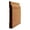 Cherry, variant on Baseboard EWBB12, 11/16" x 5-1/4", Red Oak, 95"