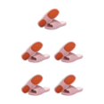 thumbnail image 1 of Jumpingount Zapatillas de baño para interiores, zapatos para el hogar, zapatos de verano para exteriores, suelo de playa, toboganes informales, Type2 NO2, 1 of 6