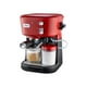 thumbnail image 4 of Cafetera espresso Oster 2126011, 4 of 4