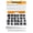 Black E&C Assortment Kit, variant on E Clip Circlip Assortment Kit 330PCS 14 Size 304 Stainless Steel External Retaining Rings Washer Circlip Rings Kit Metric E Clip for Bearings Gears Pulleys,Axles Includes Sizes of M1.5-M15