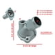 thumbnail image 4 of Toma De Agua P/ Honda Accord 3.0l Odyssey Pilot 3.5l 99-04, 4 of 4