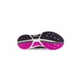 thumbnail image 4 of Tenis Puma Electrify Nitro Wns Mujer gris 26.5, 4 of 4
