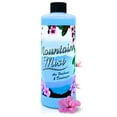 thumbnail image 2 of Mountain Mist Air Freshener and Deodorizer 16 oz Bottle for Rainbow Vacuum, Hyla, Sirena, water vacuums | Neutralize Odors in Your Home, 2 of 6