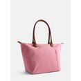 thumbnail image 2 of No Boundaries Women's Tote Bag, Constant Coral, 2 of 4