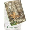 thumbnail image 1 of shiyou-Chilly Pad Pro Soft Microfiber Instant Cooling Towel, Machine Washable, 33”x10.5”, 1 of 4