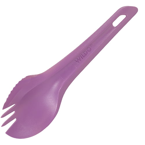 Spork