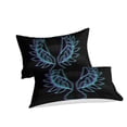 thumbnail image 2 of Home Bedding Cover Set Luxury Pattern Duvet Cover Quilt Cover Set Bed Gift Designable,Twin (68"x86"), 2 of 5