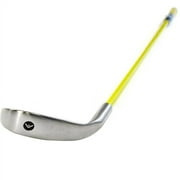 SKLZ Swing Accelerator Iron - Weighted Training Club