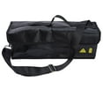 thumbnail image 1 of Battery Portable Fireproof Explosionproof Lipo Safety Storage Bag Fire Resistant 41*13*12Cm Shenzhuyue, 1 of 11