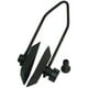 thumbnail image 2 of Advancent Motor de barco, enjuague de agua salada, Rectangular desmontable, motor anticorrosión, limpieza fuera de borda, enjuague, yate, Kayak, Ropa Deportiva, Zapatos, 2 of 6