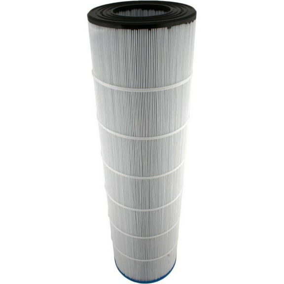 Filbur FC-1493 147 Sq. Ft. Filter Cartridge