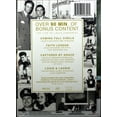 thumbnail image 2 of Unbroken DVD, 2 of 2