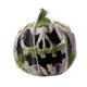 thumbnail image 4 of Adorno de linterna de calabaza de Halloween, lámpara práctica, luz de calabaza de terror, accesorios para porche, exterior, interior, fiesta, Acción, 4 of 8