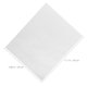 thumbnail image 2 of UPGRATOR 4Ud Adhesivos Desmontables Para Pared Con Superficie Acrílica Y Brillo Claro, 2 of 8