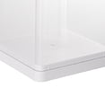 thumbnail image 2 of Caja expositora de ABS Sunnimix a prueba de polvo, 2 of 3