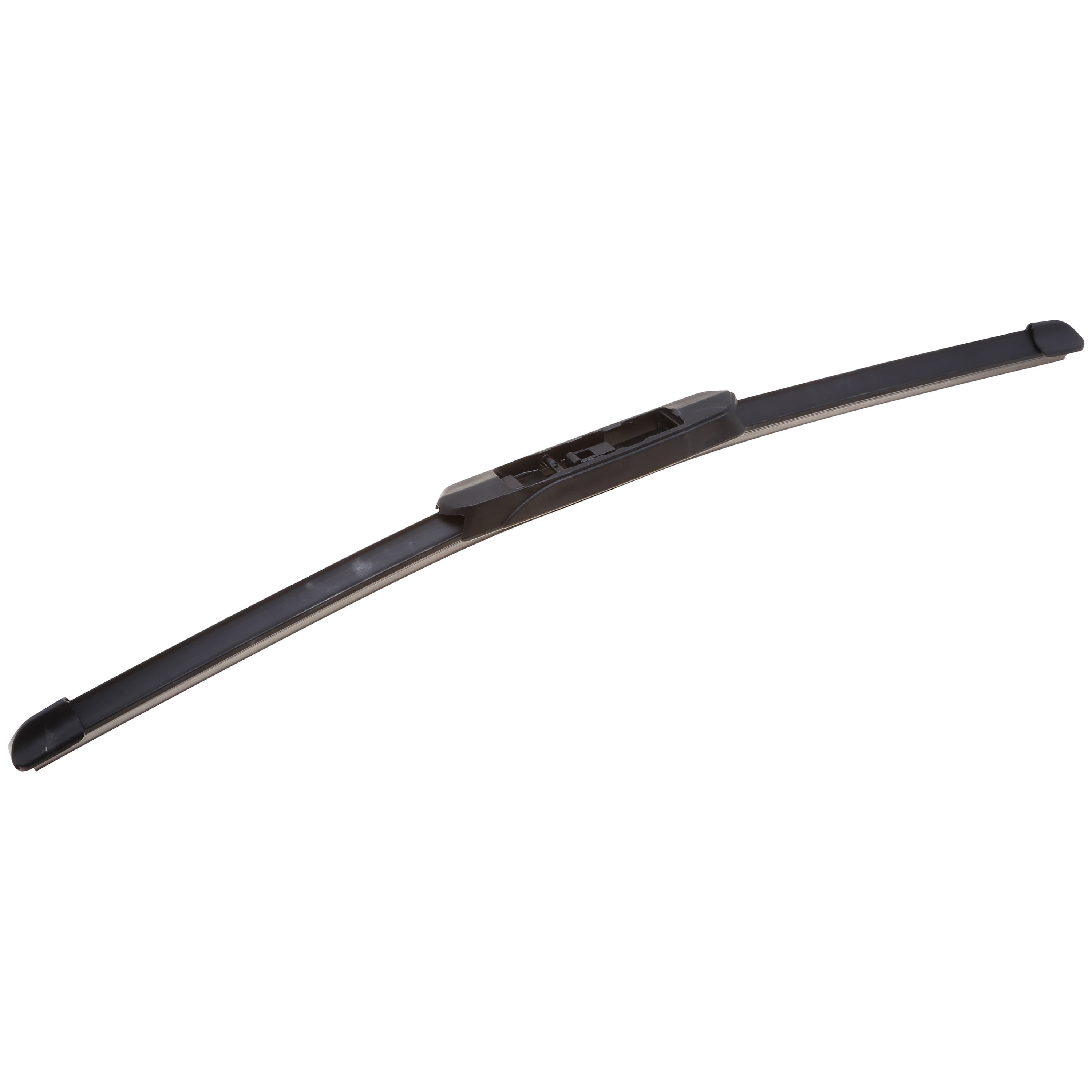 MICHELIN® Optimum+ 17" Ceramic Beam with Night Shield Technology Windshield Wiper Blade