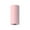Pink, variant on Bluetooth Printer Printing Paper White Adhesive office supplies, 1X Printing Paper Office&Craft&Stationery, White