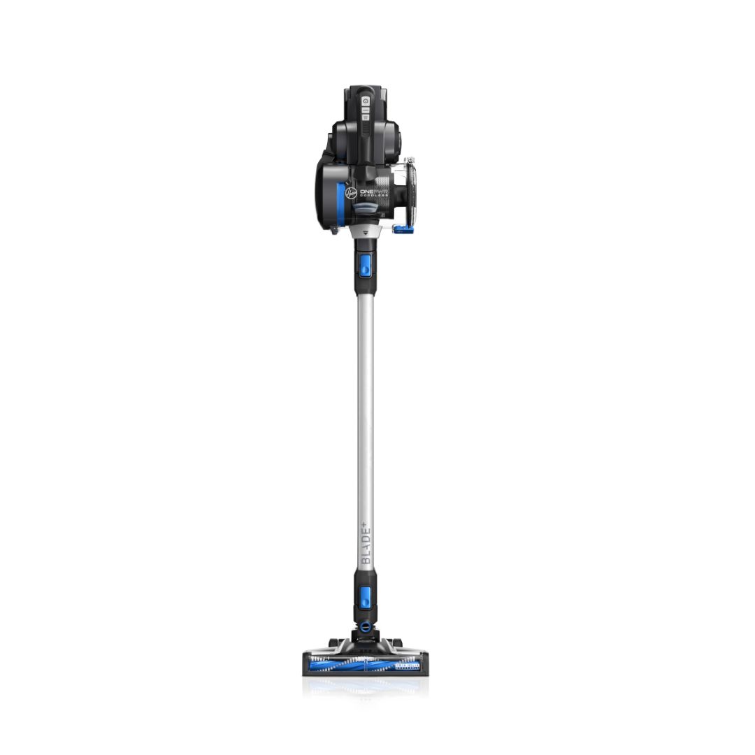 Hoover ONEPWR Blade+ Cordless Stick Vacuum Cleaner, BH53310 - image 14 of 15