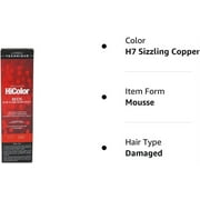 L'Oreal Technique Excellence HiColor - 1.7 oz - Choose Color