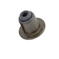 thumbnail image 2 of KarParts360 For Chevy Spark 2016-2022 Intake Valve Stem Oil Seal | Steel/Rubber | Positive Seal Type | Round Rim | Regular Grade Type | 0.70 Thickness, 2 of 4