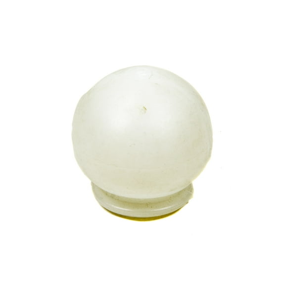 VDO 600-601 Fuel Cell/Tank Sending Units Replacement Float For Steel Fuel Sender