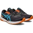 thumbnail image 2 of Men's, GT-1000 11 Running Shoe, 2 of 10