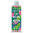 thumbnail image 1 of Faith in Nature Jabón Corporal Revitalizante Fruta del Dragón 400 ml, 1 of 5