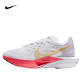 thumbnail image 3 of Zapatillas Nike ZoomX modernas, cómodas, clásicas, ligeras, sencillas, versátiles, antideslizantes y de caña baja para correr maratones para hombres y mujeres, 3 of 5