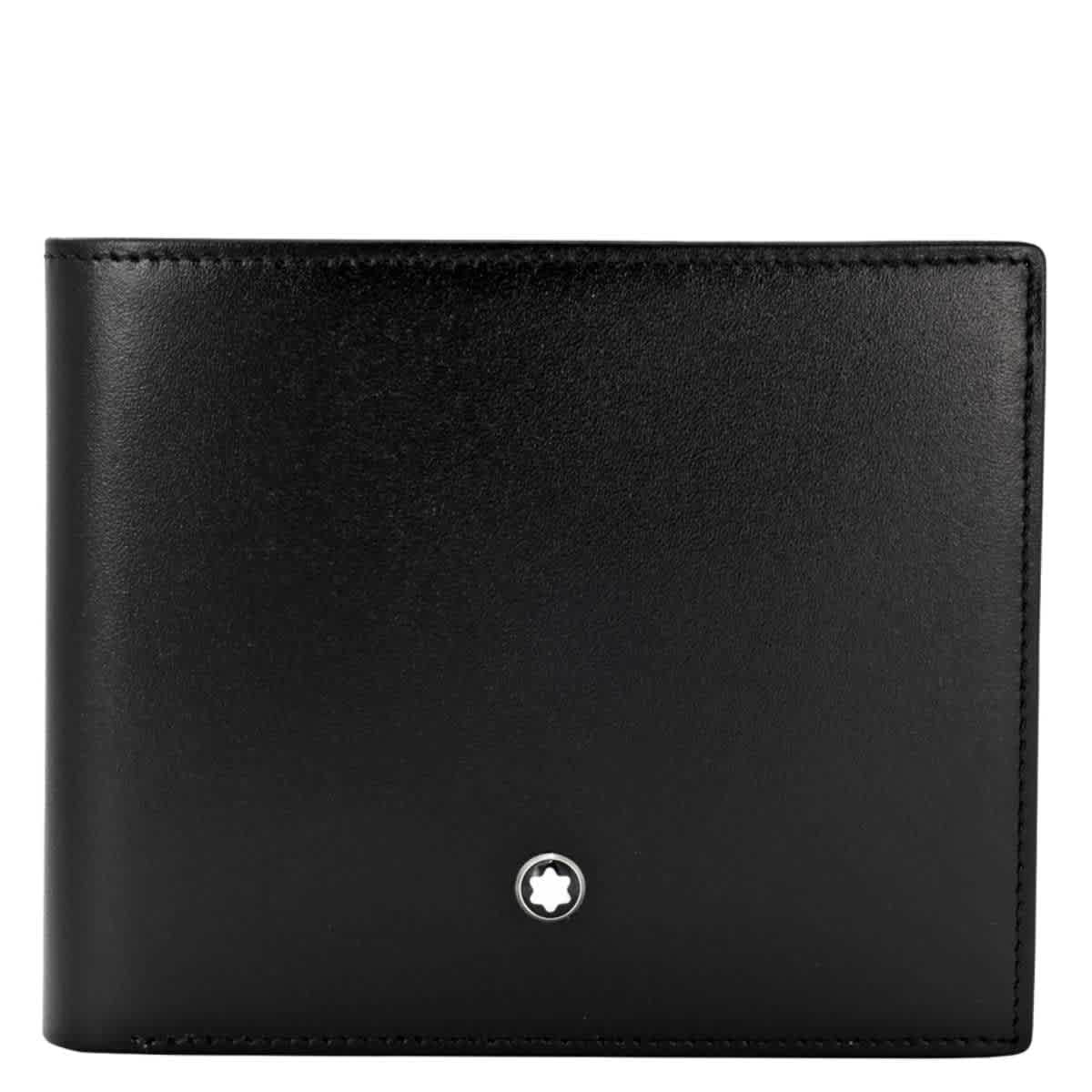 99d84eda-f822-4a01-bafb-