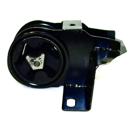DEA A2946 Transmission Mount, Center