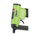 thumbnail image 2 of Grex Power Tools Stapler 22 Gauge 3/16In Crown, 2 of 2