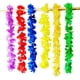 thumbnail image 2 of 36 recuerdos de fiesta Tropical Hawaiian Luau Bud (3 docenas) Zhivalor HMHZ1071, 2 of 4