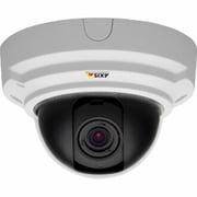 AXIS P3353 Network Camera