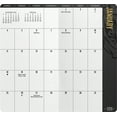 thumbnail image 2 of Trends International 2026-2027 Elvis Presley Pocket Planner, 2 of 5