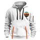 thumbnail image 2 of Sudadera con capucha para hombre, sudadera con capucha de manga larga estampada, sudadera con capucha de bolsillo, ropa de trabajo, sudadera con capucha para hombre, blusa de poliéster, 2 of 4