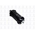 thumbnail image 4 of Suspension Strut and Coil Spring Assembly, 4 of 5