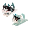thumbnail image 2 of Peluche HOYOVERSE Honkai: Star Rail Quimera Nanus, 2 of 2