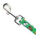 thumbnail image 4 of Country Brook Petz® Farm Life Y'all Spring Loaded Grooming Loop, 20 Inch, 4 of 5