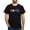 Black, variant on CafePress - Pepsi Spirit Can Light T Shirt - Men's Classic Cotton T-Shirts