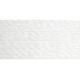 thumbnail image 2 of Coats Dual Duty XP General Purpose Thread 250yd-White, 2 of 2