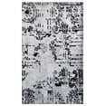 thumbnail image 1 of Home Décor Inc. Majestic Apolo Indoor Area Rug – 60" x 84", 1 of 2
