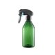 thumbnail image 1 of 1pcs 300ml Spray Bottles Sub-bottling Plastic Multicolor Refillable Bottle Empty Container Flip-top Dispensing Makeup Tool, 1 of 1