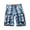 Blue, variant on Men's Cargo Shorts Mens Casual Shorts Running Shorts for Men Quick Dry Baggy Sweat Shorts Mens Chino Work Shorts Drawstring Elastic Waist Summer Shorts Beach Vacation Shorts with Pockets