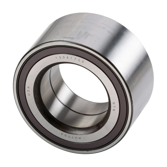 National 510088 Wheel Bearing For 06-19 Honda Ridgeline