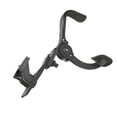 thumbnail image 4 of Correa para cámara DSLR SR-500 negra para exteriores, soporte amortiguador de hombro para fotografía, estabilizador, 4 of 14