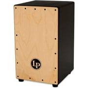 LP Adjustable Snare Cajon Level 2 Regular 190839138873