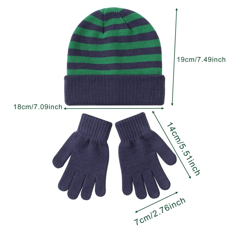 Hats For Women For Winter Two for $48 s-l400.jpg main image 4