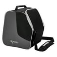 thumbnail image 2 of Storage bag,Boot Boot Huiop Qisuo Mewmewcat Equipment, 2 of 6
